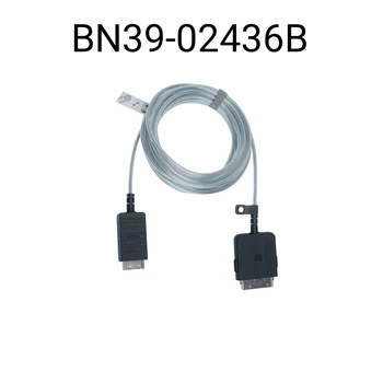 Подлинный Оригинальный кабель BN39-02436B QLED One Connect Подходит для QN75Q900RBF QN65Q900RBF QN55Q900RBF QN82Q900RBF QN82Q90RAF QN75Q90RAF