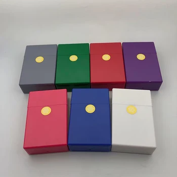Ящик Для Хранения Ящик-Органайзер Ящик Для Хранения Маленький Компактный Ящик Для Сортировки Откидной Крышки Дизайн Кейса Для Хранения Cajas Organizadoras Cajas