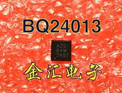 Бесплатная доставка модуля BQ24013DRCR BQ24013 20 шт./лот