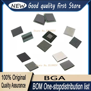 1 шт./ЛОТ BGA MPC8308CVMAGDA MPC8308 BGA MPU микропроцессорный чип 100% оригинал быстрая доставка на складе