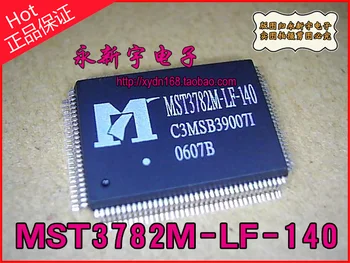 MST3782M-LF-140