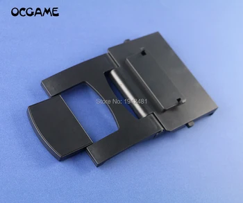 OCGAME 8 шт. /лот высококачественный 2,0-дюймовый черный датчик Kinect, регулируемый Прочный Стильный зажим для защиты телевизора, держатель для Xbox One