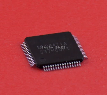 1 шт./лот Оригинальный микросхема MN86471A N86471A Замена для Playstation 4 для PS4 с тканым мешком
