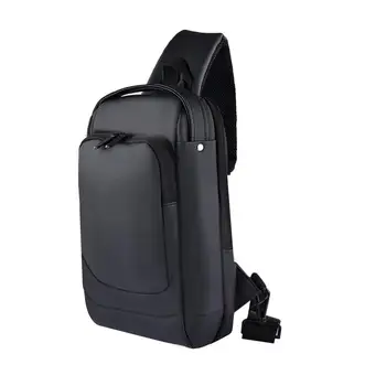 Рюкзак для портативной консоли через плечо, противоударный защитный чехол, сумка для Asus ROG ALLY, сумки, игровые аксессуары